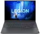Lenovo Legion 5 Pro 16IAH7H (82RF00E1IN) Laptop (Core i7 12th Gen/32 GB/1 TB SSD/Windows 11/8 GB)